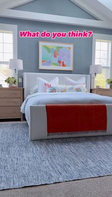 Instagram post by @annlacouture6