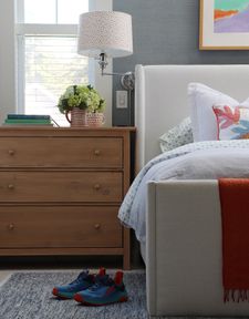 Instagram post by @annlacouture6