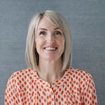 @annlacouture6 Instagram Profile