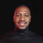 @cordellehd Instagram Profile