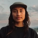 @__alyssagonzalez Instagram Profile