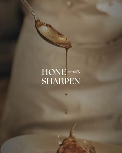 Instagram post by @rathelldesigns