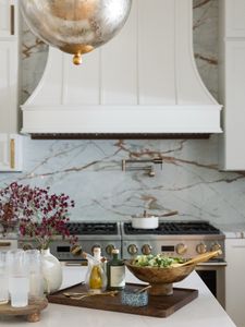 Instagram post by @rathelldesigns