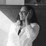 @rathelldesigns Instagram Profile