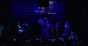 Instagram post by @trejahhh