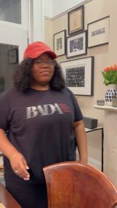 Instagram post by @trejahhh