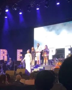 Instagram post by @trejahhh