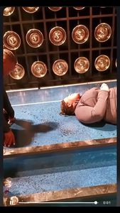 Instagram post by @trejahhh