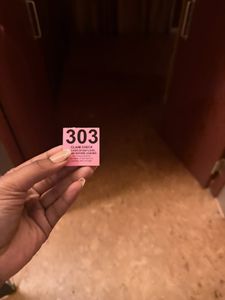 Instagram post by @trejahhh