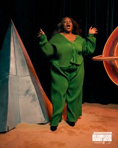 Instagram post by @trejahhh