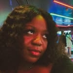 @trejahhh Instagram Profile