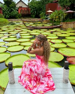 Instagram post by @kidylegesse