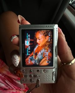 Instagram post by @kidylegesse