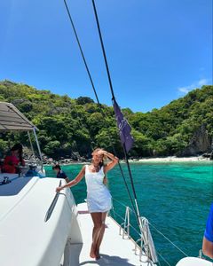 Instagram post by @kidylegesse