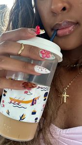 Instagram post by @kidylegesse