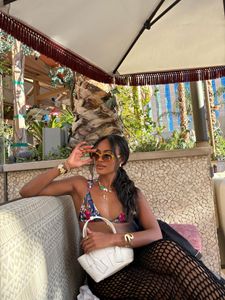 Instagram post by @kidylegesse