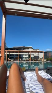 Instagram post by @kidylegesse