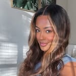 @kidylegesse Instagram Profile