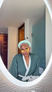 Instagram post by @thetarahshow