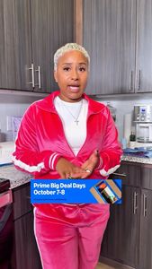 Instagram post by @thetarahshow