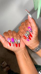 Instagram post by @thetarahshow