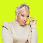 @thetarahshow Instagram Profile