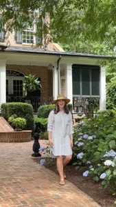 Instagram post by @oursouthernhome