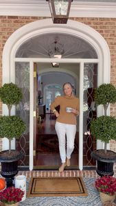 Instagram post by @oursouthernhome