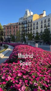 Instagram post by @oursouthernhome