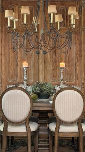 Instagram post by @oursouthernhome