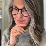 @oursouthernhome Instagram Profile