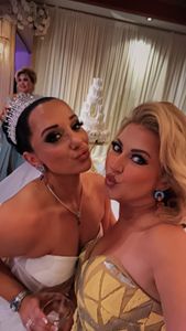 Instagram post by @poonehmooshi