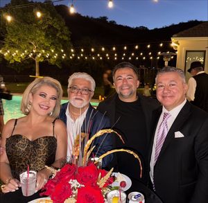 Instagram post by @poonehmooshi