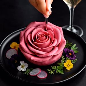 Instagram post by @poonehmooshi