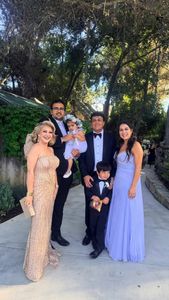 Instagram post by @poonehmooshi