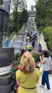 Instagram post by @poonehmooshi