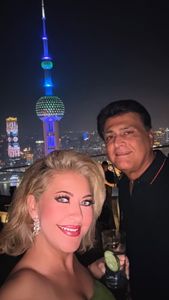 Instagram post by @poonehmooshi