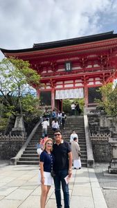 Instagram post by @poonehmooshi