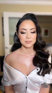 Instagram post by @beautybyxiomara