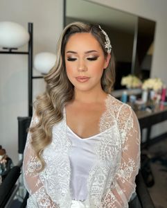 Instagram post by @beautybyxiomara