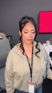 Instagram post by @beautybyxiomara