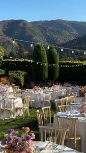 Instagram post by @beautybyxiomara