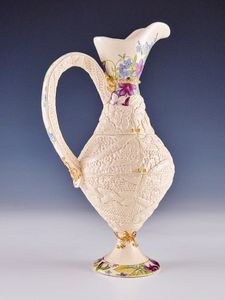 Instagram post by @marissa_ceramics