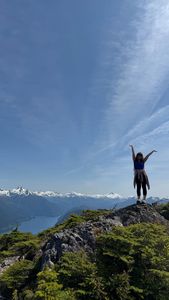 Instagram post by @marissa_ceramics