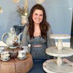 @marissa_ceramics Instagram Profile