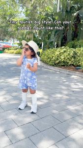 Instagram post by @cosmos_of_kabirkanak