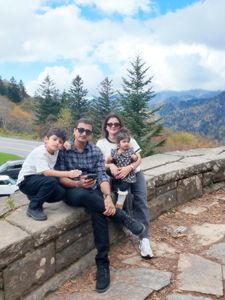 Instagram post by @cosmos_of_kabirkanak