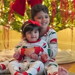 @cosmos_of_kabirkanak Instagram Profile