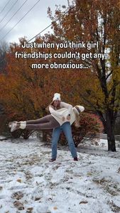 Instagram post by @meganlawing