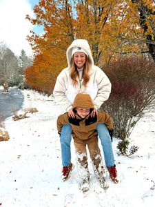 Instagram post by @meganlawing